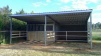 The Horse Shed Shop image 3